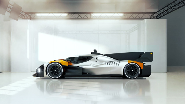 mclaren wec fos 26 06.jpg