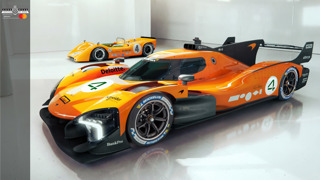 mclaren wec fos 26 MAIN.jpg