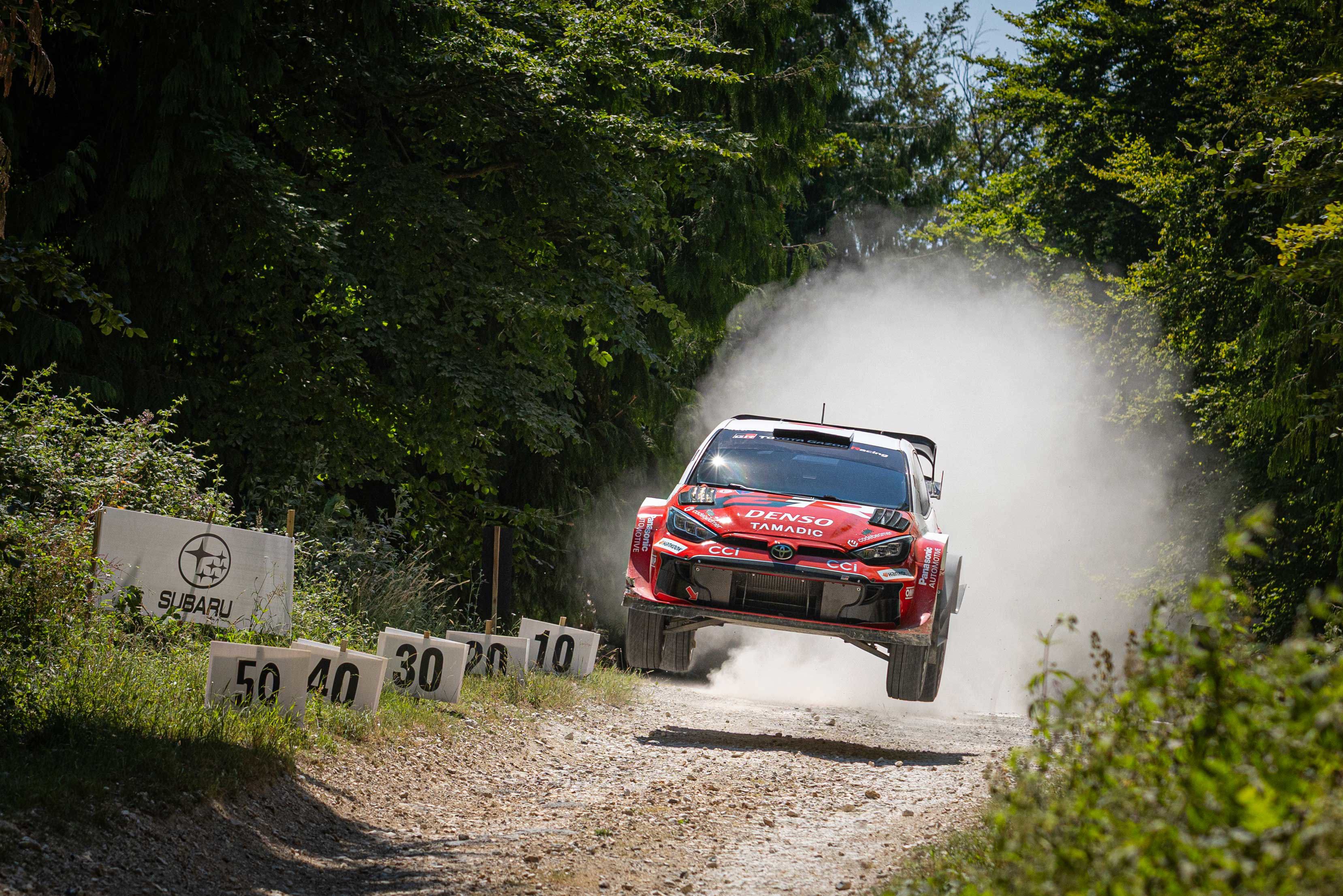 Forest-Rally-Stage-Goodwood-2026-Sam-Milton-1.jpg