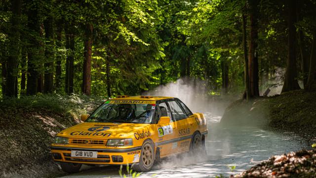 Forest-Rally-Stage-Goodwood-2026-Sam-Milton-10.jpg
