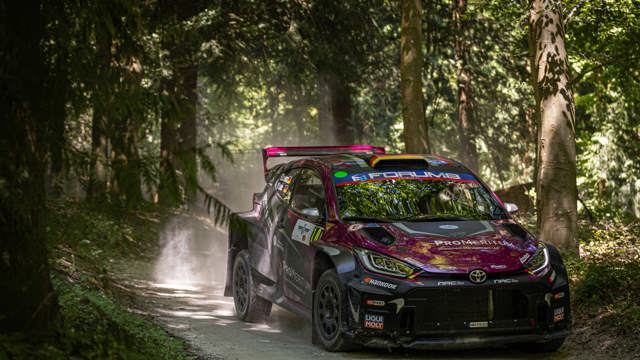 Forest-Rally-Stage-Goodwood-2026-Sam-Milton-2.jpg