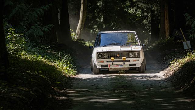 Forest-Rally-Stage-Goodwood-2026-Sam-Milton-3.jpg