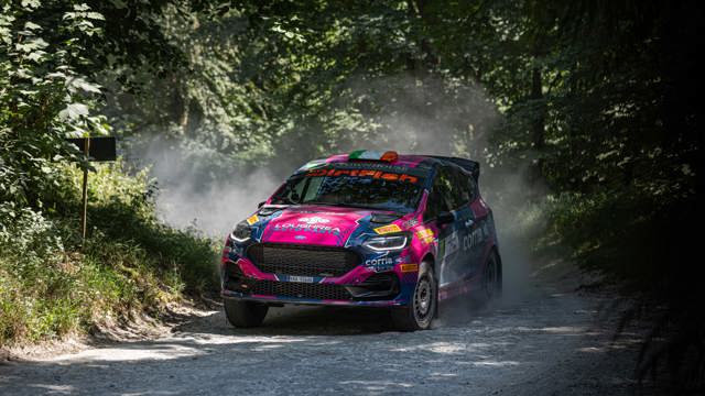 Forest-Rally-Stage-Goodwood-2026-Sam-Milton-4.jpg