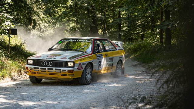 Forest-Rally-Stage-Goodwood-2026-Sam-Milton-5.jpg