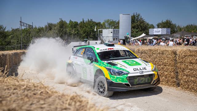Forest-Rally-Stage-Goodwood-2026-Sam-Milton-6.jpg