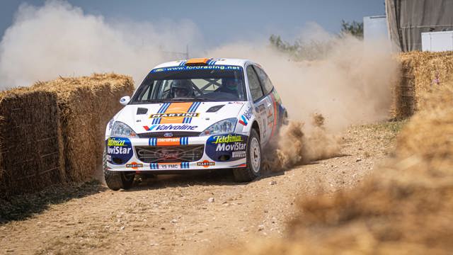 Forest-Rally-Stage-Goodwood-2026-Sam-Milton-7.jpg