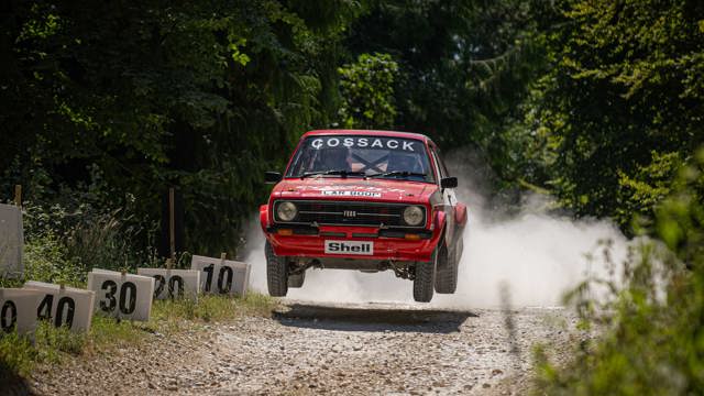 Forest-Rally-Stage-Goodwood-2026-Sam-Milton-9.jpg