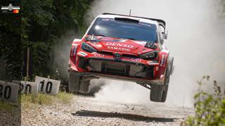 Forest-Rally-Stage-Goodwood-2026-Sam-Milton-MAIN.jpg