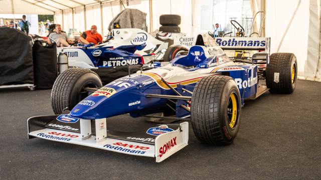 Damon-Hill-Williams-FW18-Festival-of-Speed-2026-Joe-Harding-2.jpg