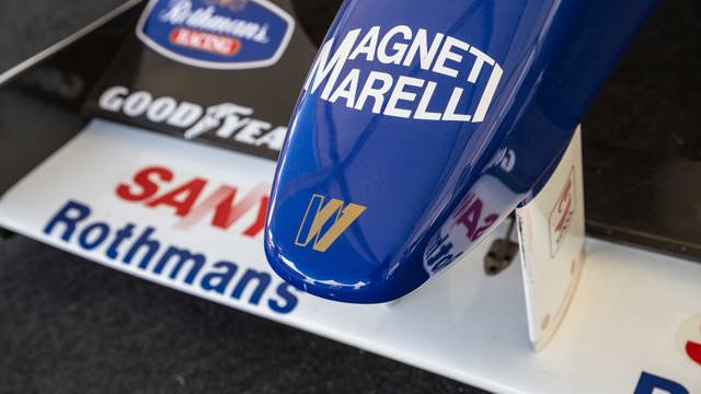 Damon-Hill-Williams-FW18-Festival-of-Speed-2026-Joe-Harding-3.jpg
