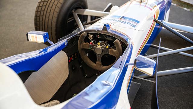Damon-Hill-Williams-FW18-Festival-of-Speed-2026-Joe-Harding-4.jpg