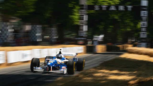 Damon-Hill-Williams-FW18-Festival-of-Speed-2026-Rob-Cooper-1.jpg