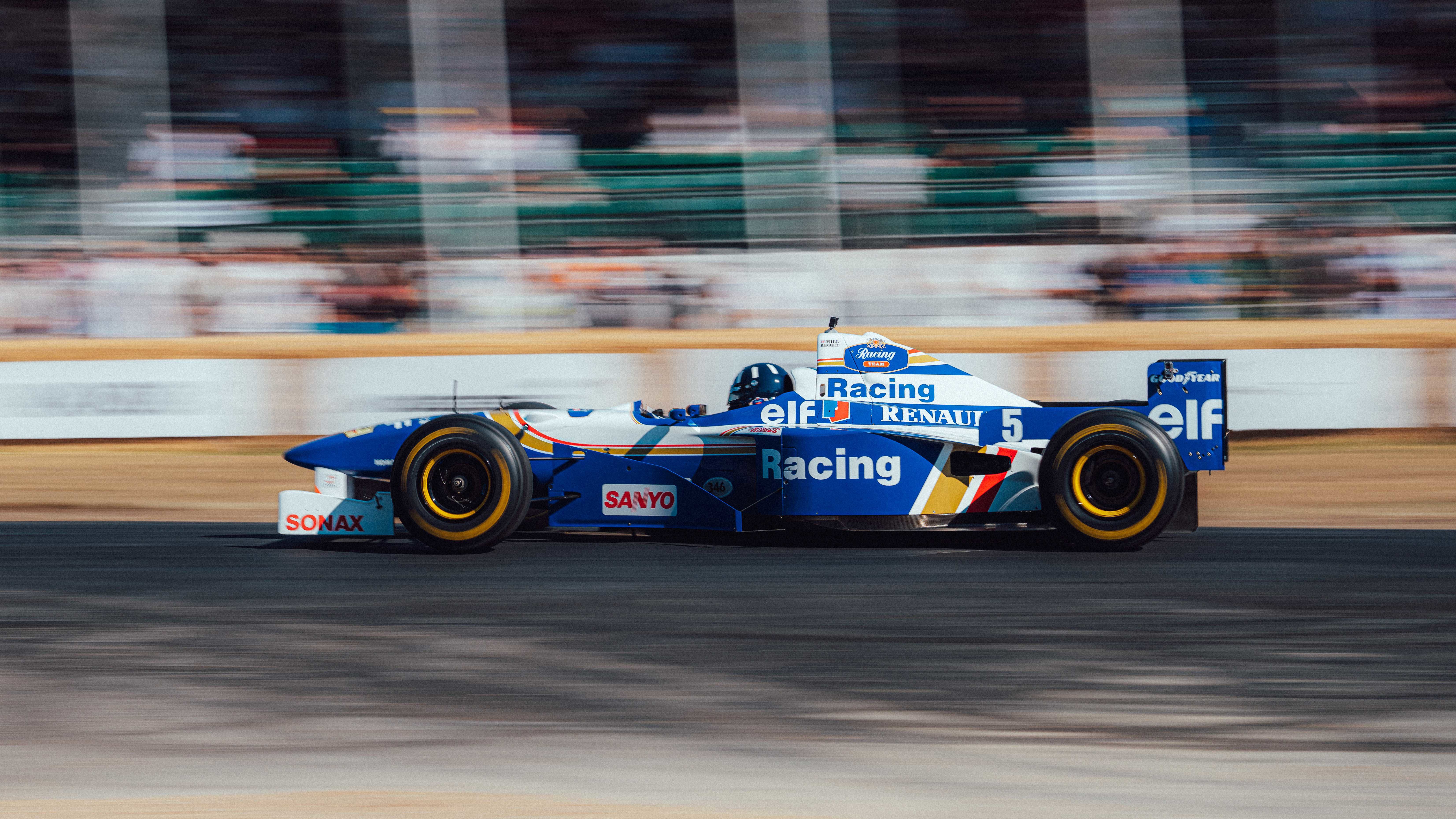 Damon-Hill-Williams-FW18-Festival-of-Speed-2026-Tom-Baigent-1.jpg