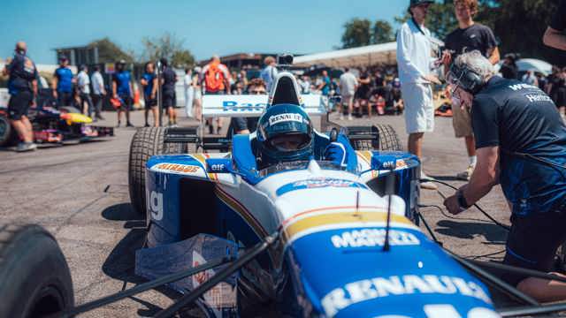 Damon-Hill-Williams-FW18-Festival-of-Speed-2026-Tom-Baigent-2.jpg