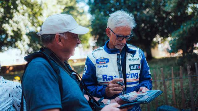 Damon-Hill-Williams-FW18-Festival-of-Speed-2026-Tom-Baigent-4.jpg