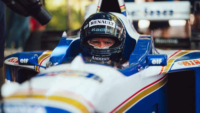 Damon-Hill-Williams-FW18-Festival-of-Speed-2026-Tom-Baigent-5.jpg