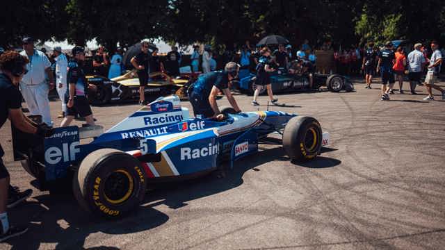 Damon-Hill-Williams-FW18-Festival-of-Speed-2026-Tom-Baigent-6.jpg