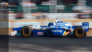 Damon-Hill-Williams-FW18-Festival-of-Speed-2026-Tom-Baigent-MAIN.jpg