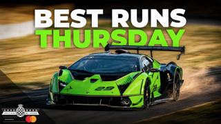 Best Runs Thursday.png