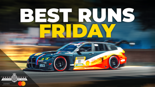 Best Runs Friday-1 3.png