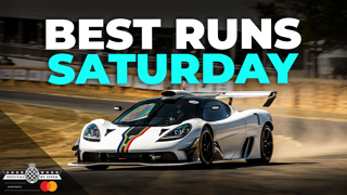 Best Runs Saturday-2 1.png