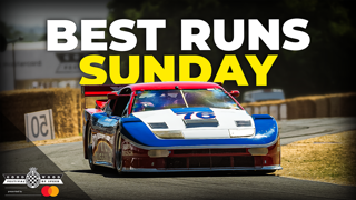 Best Runs Sundays 2.png
