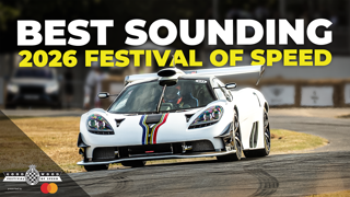 Best Sounding-3 1.png