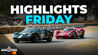 Friday_Highlights-1 3.png