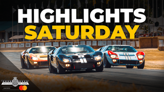 Saturday_Highlights-1 1.png