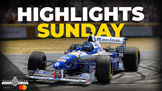 Sunday-Highlights 1.png