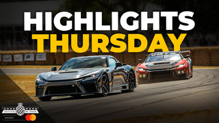 Thursday_Highlights-1 1.png
