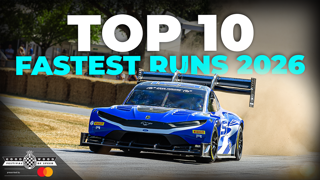 Top10-Fastest-2 1.png