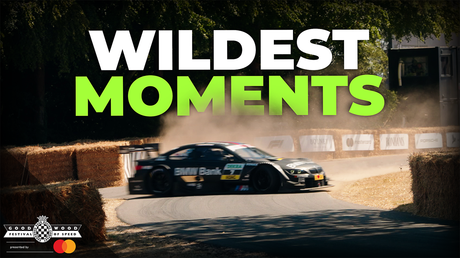 Wildest Moments-1 1.png