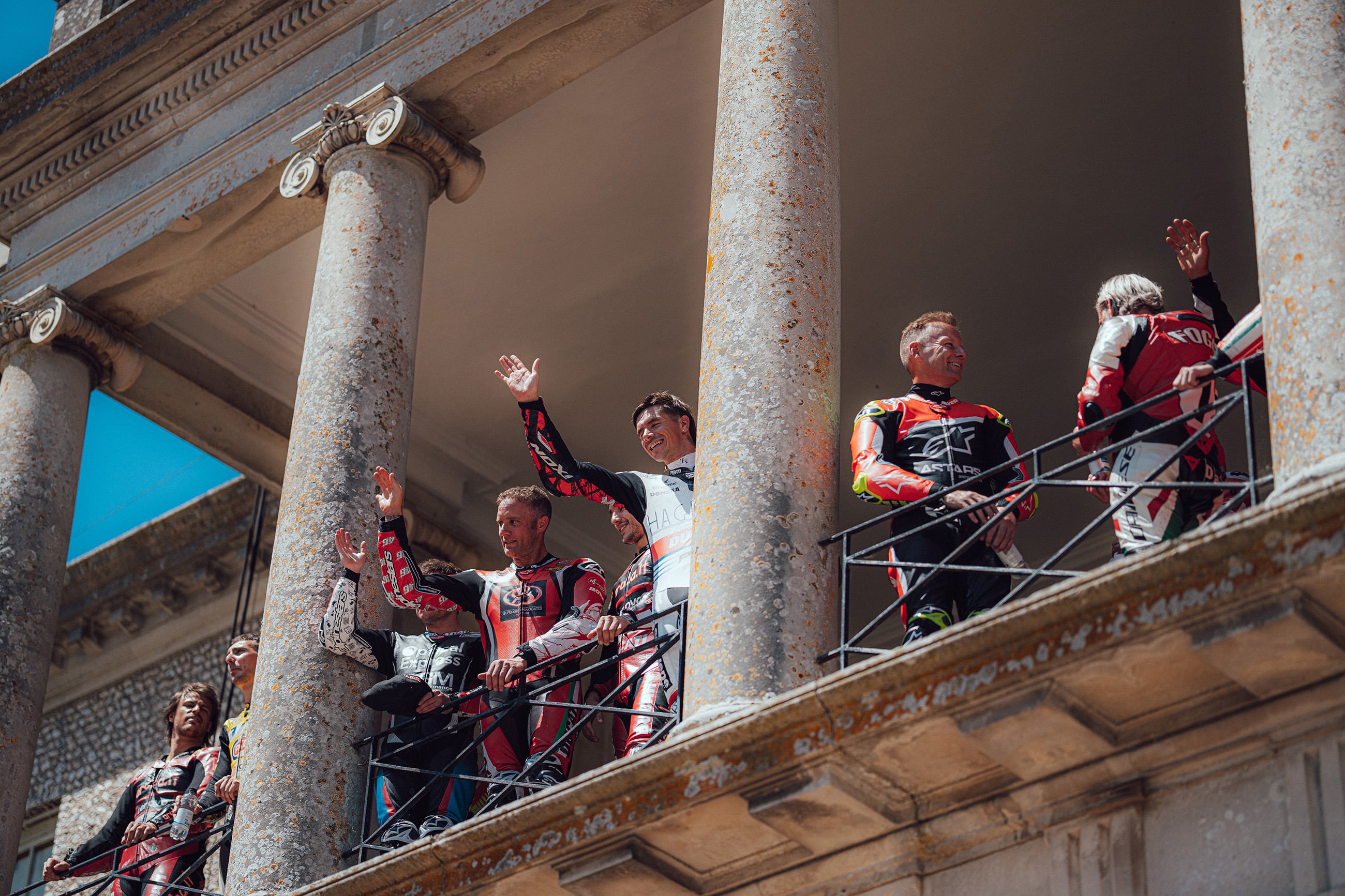 Ducati Balcony moment FOS 2026 01.jpg