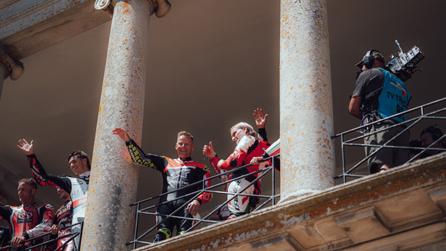 Ducati Balcony moment FOS 2026 02.jpg