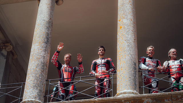 Ducati Balcony moment FOS 2026 03.jpg