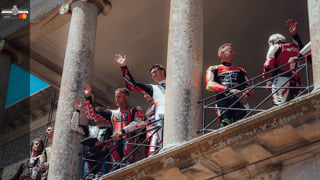 Ducati Balcony moment FOS 2026 MAIN.jpg