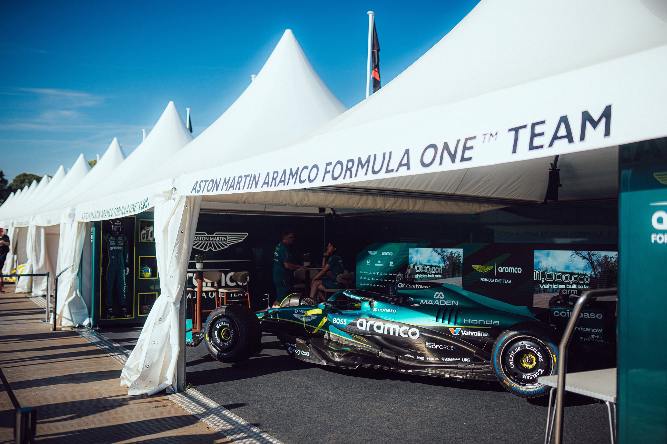fos 26 thursday morning TB 07.jpg