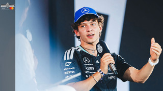 fan zone thursday MAIN.jpg