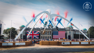 GRRC of America announcement FOS 2026 MAIN 3.jpg