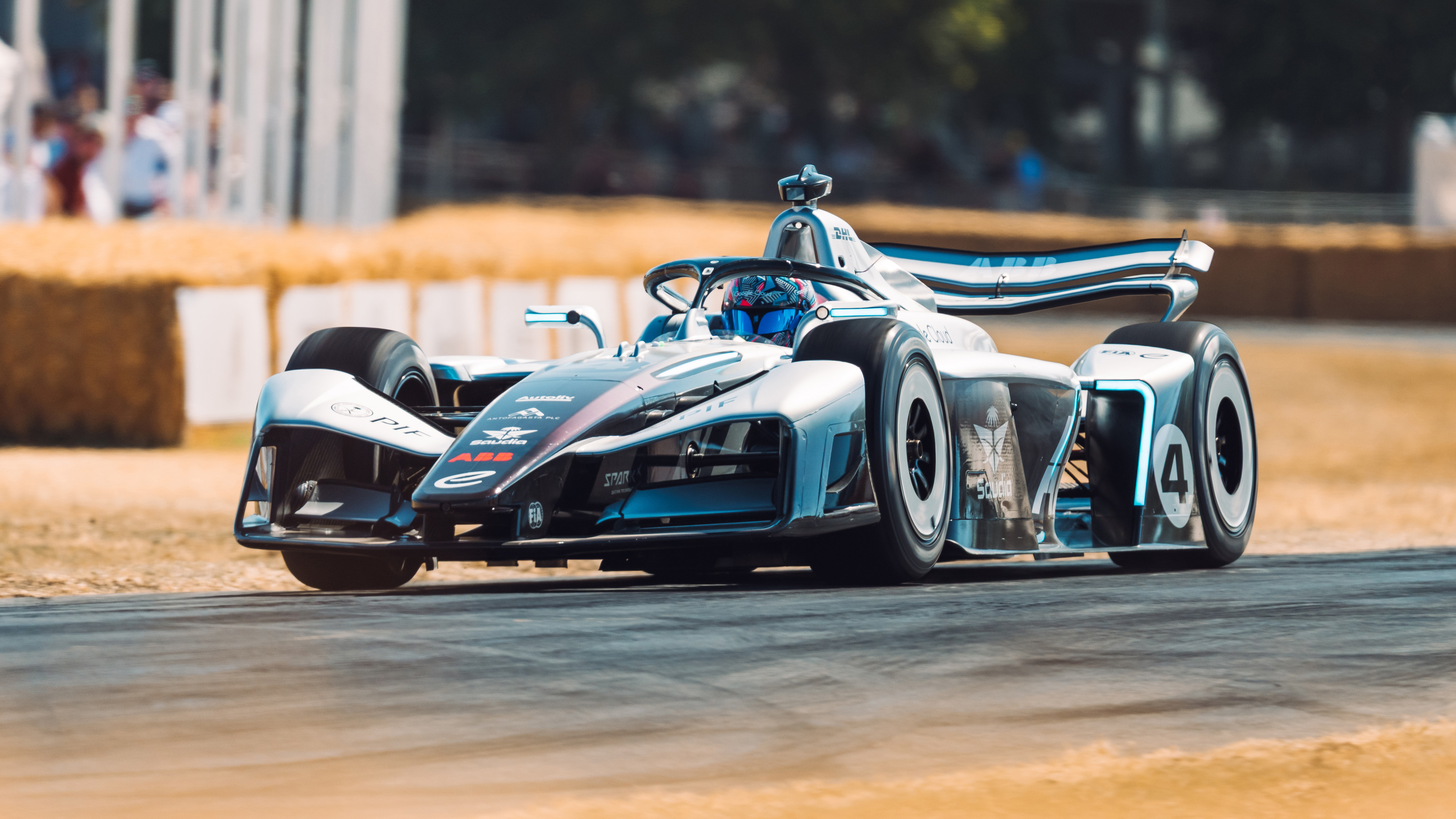 shoot out final formula e gen4 CB.jpg