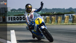 barry sheene FOS announcement MAIN.jpg