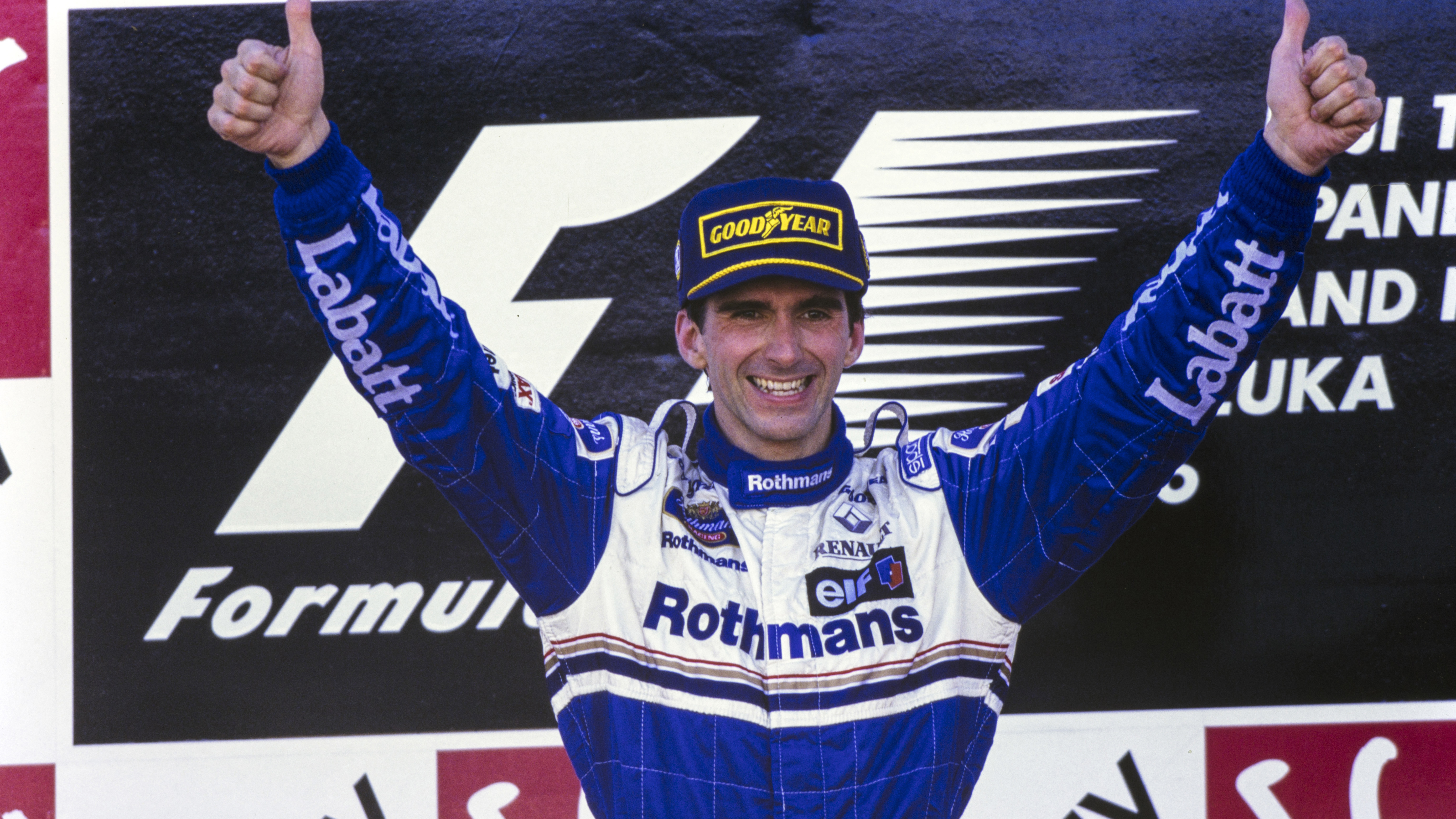 damon hill fos announcement 1 copy.jpg