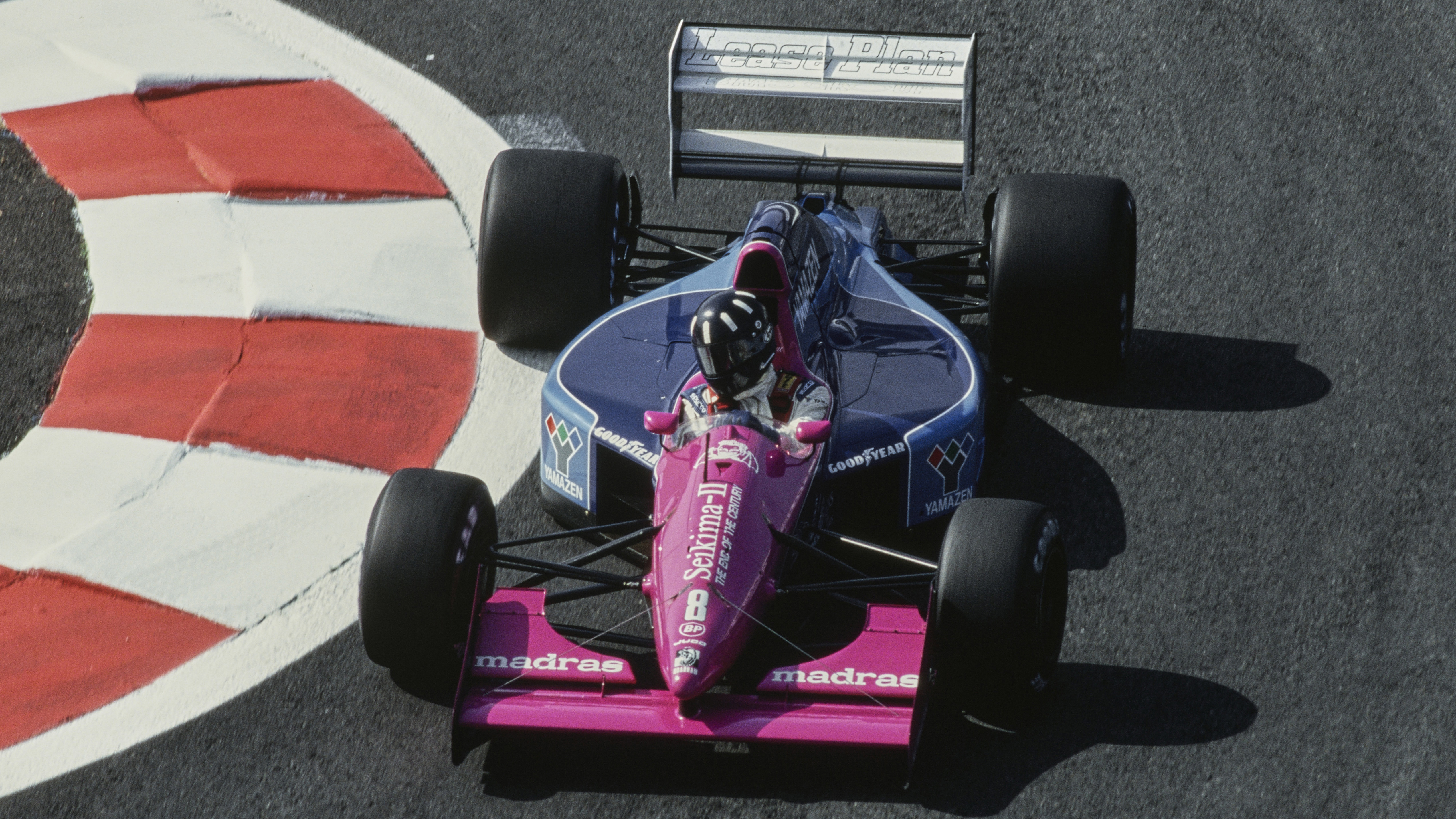 damon hill fos announcement 3 copy.jpg