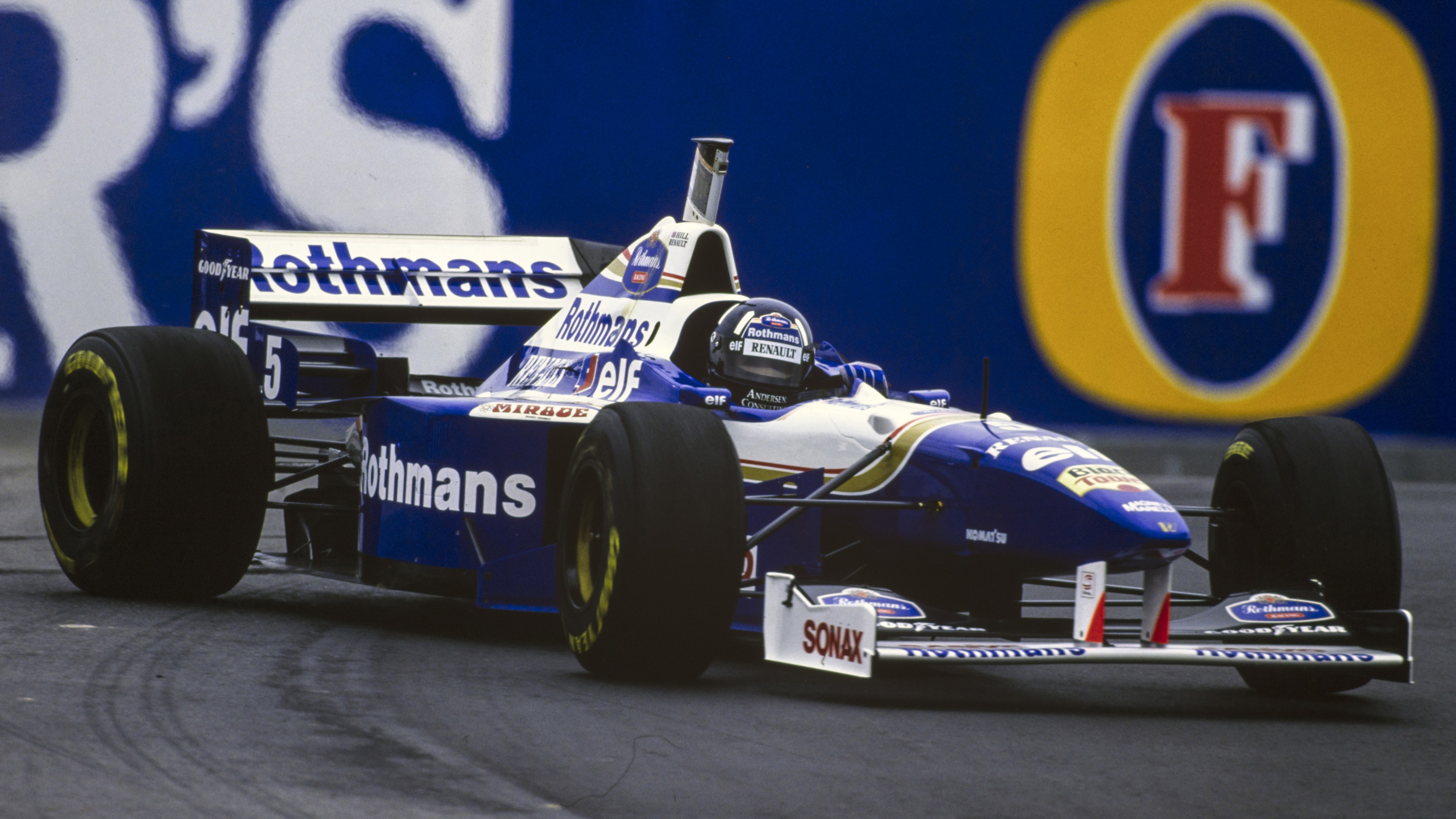 damon hill fos announcement 5 copy.jpg