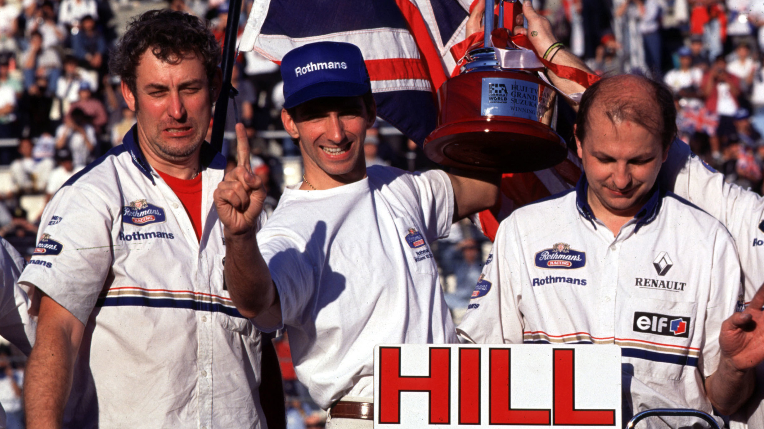 damon hill fos announcement 6 copy.jpg