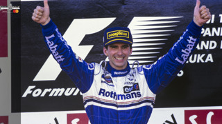 damon hill fos announcement MAIN.jpg