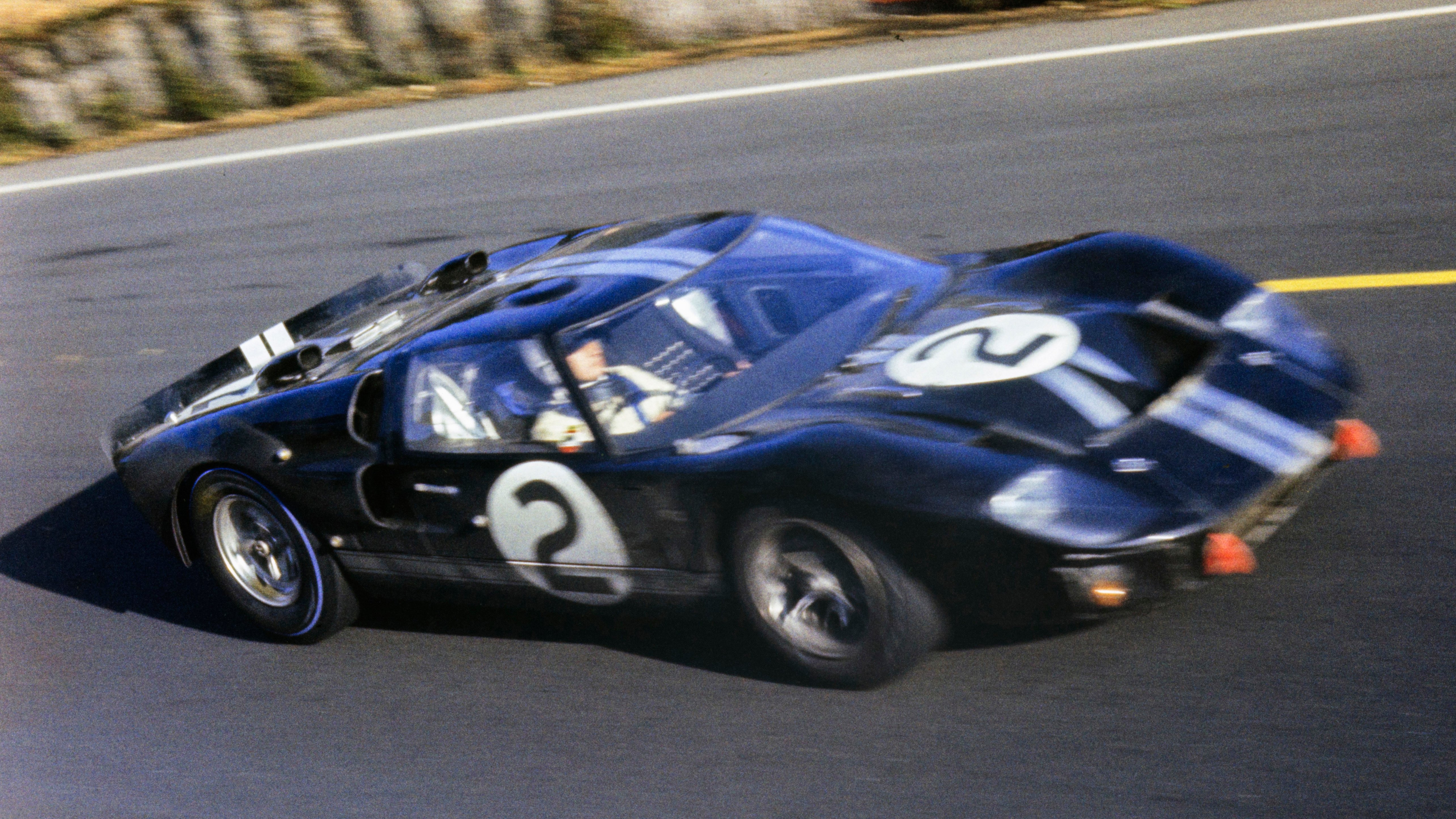 ford gt40s fos rev announcement 2.jpg