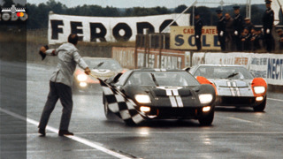 ford gt40s fos rev announcement MAIN.jpg