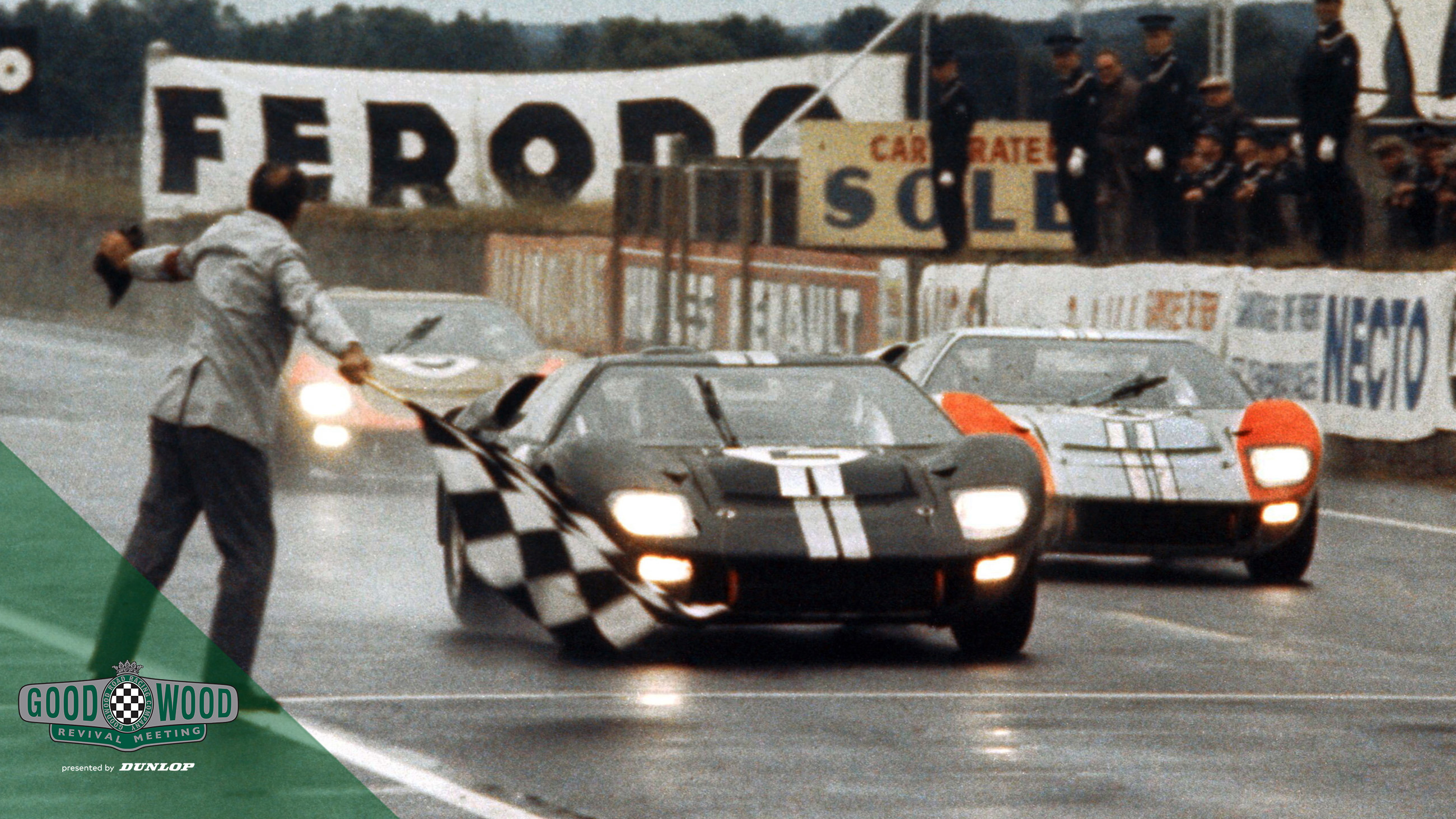 Ford-GT40s-Revival-2026-MAIN-1.jpg